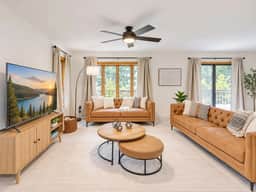 Woodlands Hideaway • Hot Tub • Game Room • Pines - Image 4