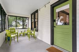 Charming Bungalow | Pet Friendly | St. Augustine - Image 3