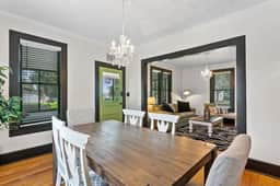 Charming Bungalow | Pet Friendly | St. Augustine - Image 5