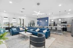 Super Ritzy 9BR | Ultimate Disney Retreat - Image 2