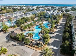 6BR Beach Retreat | 5-Min Walk + Resort Pool - Image 2