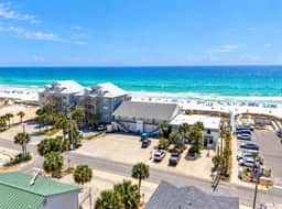 6BR Panama City Beach Side Oasis | Jacuzzi | Pool - Image 5