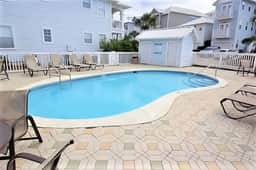4BR Santa Rosa Beach & Lake Getaway - Image 3