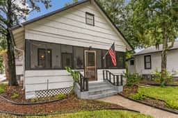 St. Augustine Beach Getaway | Prime Location - Image 2