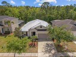 4BR Disney Getaway | Private Pool - Image 2