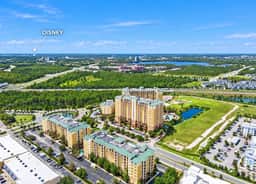 Poinciana Resort – Unit 2102 - Image 4