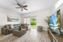 Regal Palms Villa | Lazy River | Slides | Games - Image 5
