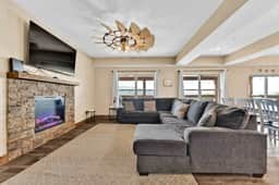 Branson Cove Retreat | Pool, Hot Tub & Fireplace - Image 4