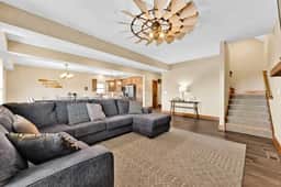 Branson Cove Retreat | Pool, Hot Tub & Fireplace - Image 5