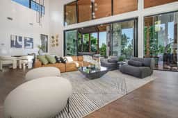 Game Night Paradise | Pool Table • Poker • Darts - Image 4