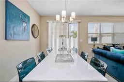 Magical 4BR Retreat | Minutes to Disney - Image 4