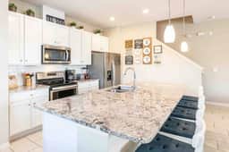 Magical 4BR Retreat | Minutes to Disney - Image 5