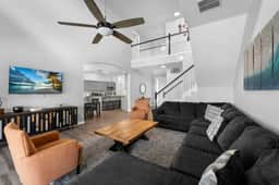 6BR Vacation Villa | Pool/Jacuzzi | Good Location - Image 5