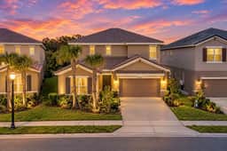 Family Getaway | 6BR, Private Pool & Resort - Image 2