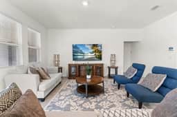 Family Getaway | 6BR, Private Pool & Resort - Image 4