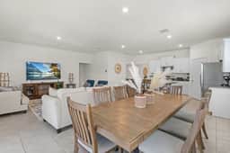 Family Getaway | 6BR, Private Pool & Resort - Image 5