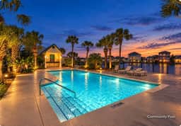 Your Perfect Beach Getaway | Destin Coastal Home - Image 2
