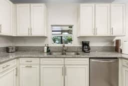 Fort Myers Waterfront Retreat | 4BR Home W/Views - Image 5