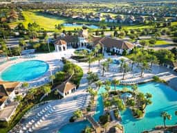 Relaxing Getaway | Private Pool & Spa - Image 3