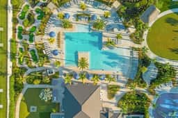 Relaxing Getaway | Private Pool & Spa - Image 4