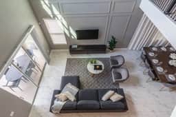 Relaxing Getaway | Private Pool & Spa - Image 5
