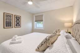 St. Augustine Retreat | Walk to Historic Charm - Image 5