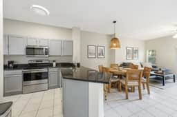 Retreat to Crystal Cove | Near Parks | Amenities - Image 4