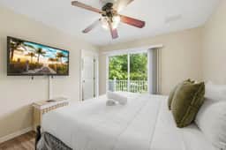 Retreat to Crystal Cove | Near Parks | Amenities - Image 5