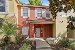 Retreat to Crystal Cove | Near Parks | Amenities - Image 2
