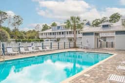 30A Upscale Villa | Coastal Charm & Beach Access - Image 3