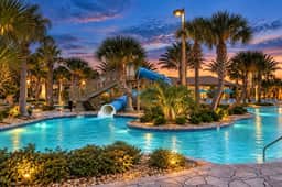 6BR Champions Gate Villa | w/Oasis Club Amenities! - Image 3