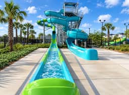 6BR Champions Gate Villa | w/Oasis Club Amenities! - Image 4