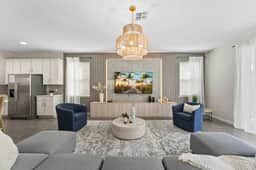 SUPER DREAM – Luxury Poolside Loft | Pool & Games - Image 2