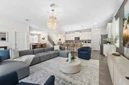 SUPER DREAM – Luxury Poolside Loft | Pool & Games - Image 3