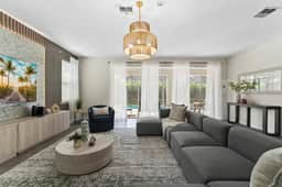 SUPER DREAM – Luxury Poolside Loft | Pool & Games - Image 4