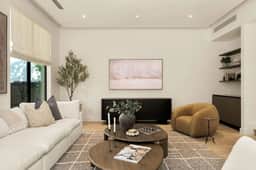 Luxe Austin Haven |H-Tub | Ping Pong | w/Bungalow - Image 4
