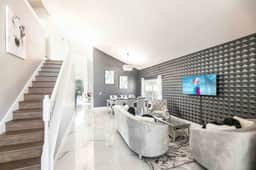 Family Disney Getaway | 5BR • Pool • Near Magic - Image 3