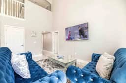 Family Disney Getaway | 5BR • Pool • Near Magic - Image 5