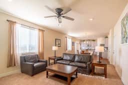 Spacious Four-Bedroom Retreat in Peyton - Image 2