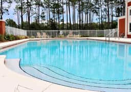 4BR Coastal Escape | Beach Access | Community Pool - Image 2