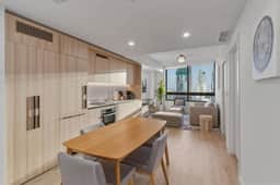 Miami Skyline unit w/Elite Amenities! - Image 3