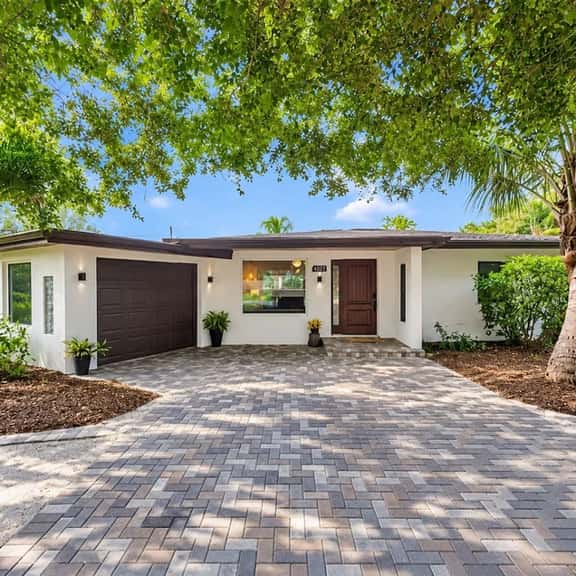 Fort Myers Waterfront Retreat | 4BR Home W/Views - Image 1