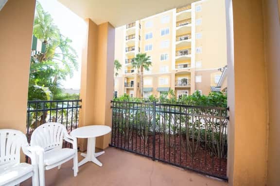 3Bd Resort 3 miles to Disney - Image 4