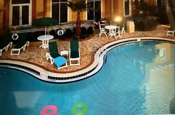 3Bd Resort 3 miles to Disney - Image 3