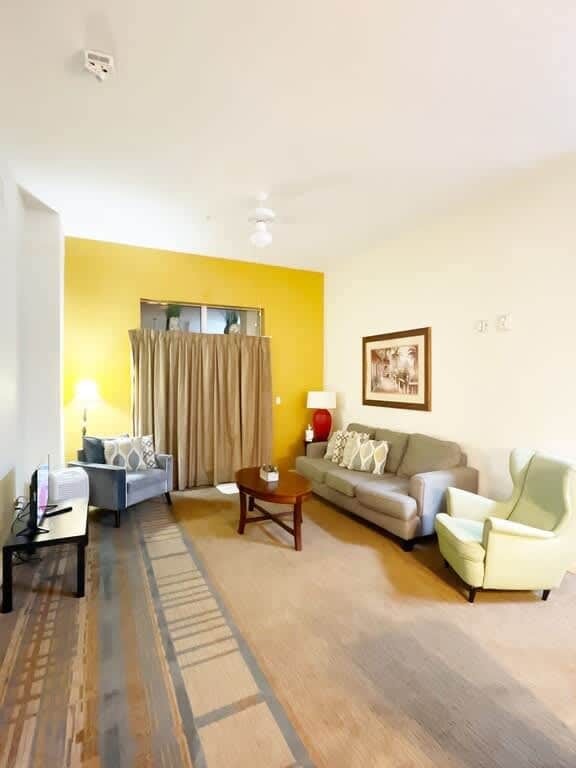 3Bd Resort 3 miles to Disney - Image 5