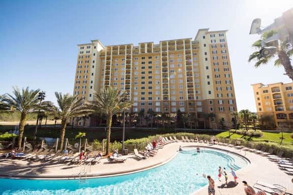 3Bd Resort 3 miles to Disney - Image 2