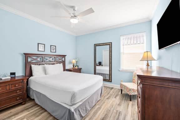 6BR Beach Home 5-Min Walk to Ocean W Resort Pool - Image 5