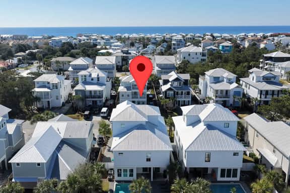 7BR Heart of Home W Pool Near the Beach - Image 5