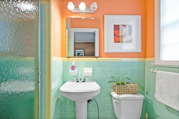 Back in Time Motel-50's Style in St Augustine! - Image 3