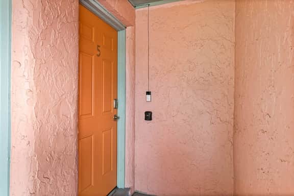 Back in Time Motel-50's Style in St Augustine! - Image 4